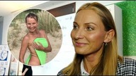 Joanna Moro o hejcie z powodu swoich odważnych zdjęć | Wideoportal