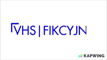 Prognoza pogody na TVN Meteo (20. 09. 2024)