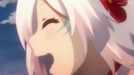 Kage no Jitsuryokusha S2 - 06 [RUDUB]