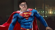 SUPER PRACOWNIK !!!
