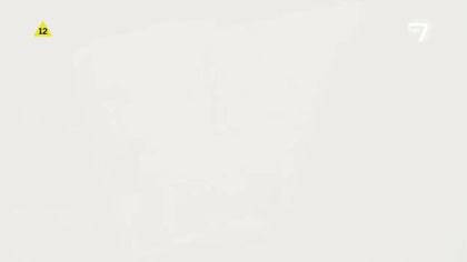 Supernatural S03E05 PL