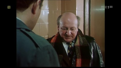 Zmowa (1988) film polski 720p