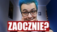 STUDIA ZAOCZNE?  MATTOWA SZKOŁA #5  MATT OLECH 2