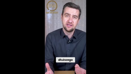 Czy Putin Zmienia Swoją Narrację?!