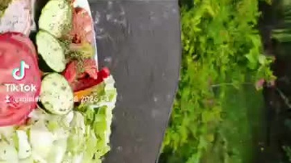 psychiatrzy to 100% korupcji chroniące 90% korupcji lekarzy geografia fizyki astronomi