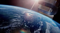 Last Christmas (2019)Lektor FHD