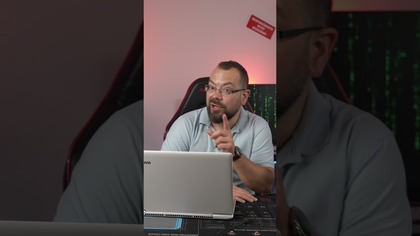 RustDesk w 60 sekund  poznaj i zainstaluj #rustdesk #poradnik #software #oprogramowanie