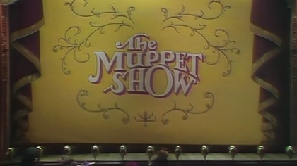 The. Muppet. Show. S01E14 [10Bit] [1080p. WEB-DL. H265-AS76-FT] [Napisy PL]