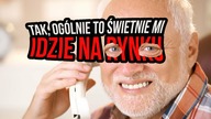Na rynku coś się kończy i to nie tylko luty
