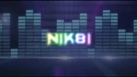 moje nowe intro
