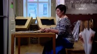 TVPHISTORIA - 15-08-2020 - Ogłoszenie nadawcy, Spot, Ident, Koniec programu