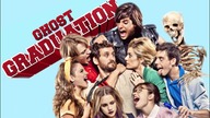 Duchy ze szkolnej ławki (2012) [Lektor PL] - Promoci&oacute;n fantasma