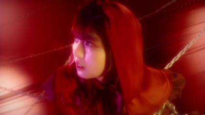 Kamen Rider Zeztz - 17 (Napisy PL)