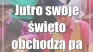 Świdnik: Kobiety dla Świdnika