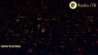 StatusC presents: Radio r78 #343 -Classics Special with ChatGPT-