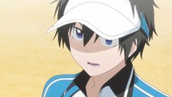 Hashiai no Sora (Stars Align) #2