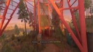 Dying Light 2 - PS5 PRO Live - Nowy początek gry po update