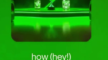 Robię show 2K26 (Nowość disco polo)