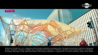 Planete+ - Reklamy, Ogłoszenie społczene, Ident, FSK 18 30. 12. 2021