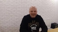 WOS dla nauczycieli