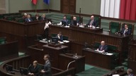 Dobromir Sośnierz wprost o rządzie Morawieckiego! Magiczne sztuczki w socjalizmie || NCzasTV