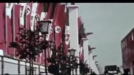Kolaboranci Trzeciej Rzeszy - Niemieccy Żydzi