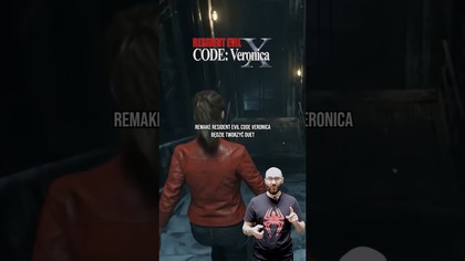 Dobre wieści dla fanów Resident Evil