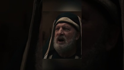 Jak Jezus Skończył Wszystkie Religie?