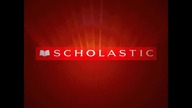 Scholastic Logo History