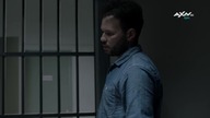 Candice Renoir S10E02 Lektor