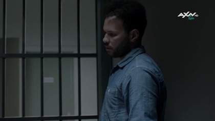Candice Renoir S10E02 Lektor