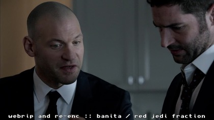 W. S2. x0008. I. n. t. r. u. z. i.  webrip.  banita.  redjedifraction