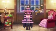 3D Kanojo Real Girl - Odcinek 4 Napisy PL FULL HD