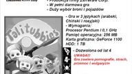 Biedronka Oferta Na Grudzień
