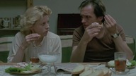 Życie Wewnętrzne (1986) [REMASTERED]