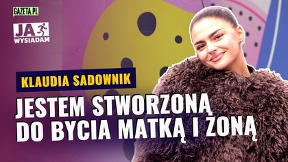 Team X nie był moją trampoliną do sukcesu | Ja wysiadam