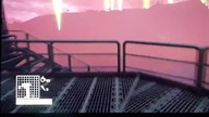 Far Cry 3 Blood Dragon Glitche i wydostanie się z zagrody dla smok&oacute;w (Super)
