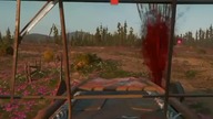 Far cry new dawn traktor