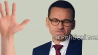 GŁASKANIE PREMIERA MORAWIECKIEGO PODCZAS KWARANTANNY 1H