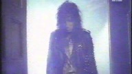 Alice Cooper - Poison 