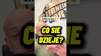 Co się dzieje w Polsce? 