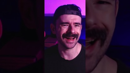 AI Grok i Podwójne Standardy 