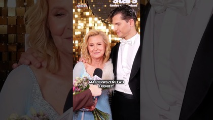 Bursztynowicz korzysta z komunikacji miejskiej? #shorts #showbiz #plotek