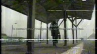 Idź i wypatruj wysokich wież.  Film dokumentany o Mikołaju Konstantym Czurlanisie (1999)