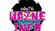 Życzenia świąteczne oraz co w najbliższym czasie będzie się działo u mnie ciekawego ??