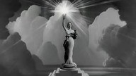 1935 The black room PL