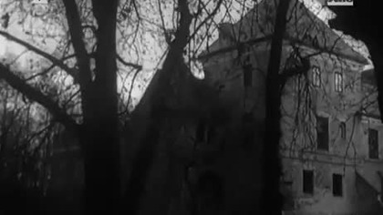 Z przygodą na ty : Czarny rycerz odc 7 (1966)