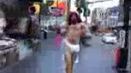 Wiara