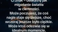#tarot #youtubeshorts #wrozka #psychika #tarotcards