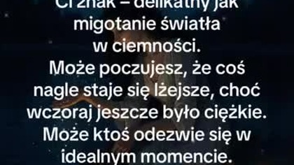 #tarot #youtubeshorts #wrozka #psychika #tarotcards